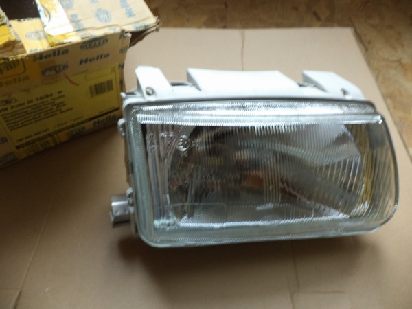 n°he65 phare VW plo 6N1 gauche 1af962489111 neuf DPA86