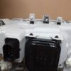 n°he67 phare VW polo 3 6N1 droit 1af962489121 neuf DPA86