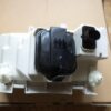 n°he68 phare VW polo 3 6N1 gauche 1af962489131 neuf DPA86