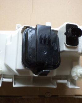 n°he68 phare VW polo 3 6N1 gauche 1af962489131 neuf DPA86