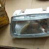n°he68 phare VW polo 3 6N1 gauche 1af962489131 neuf DPA86