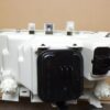n°he68 phare VW polo 3 6N1 gauche 1af962489131 neuf DPA86