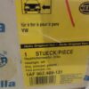 n°he68 phare VW polo 3 6N1 gauche 1af962489131 neuf DPA86