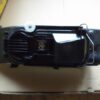 n°he69 phare seat toledo gauche 1ah963025091 neuf DPA86