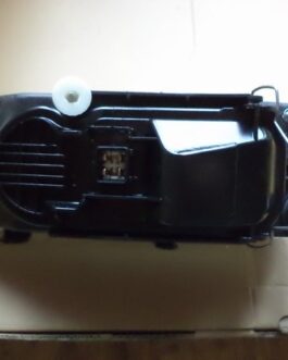 n°he69 phare seat toledo gauche 1ah963025091 neuf DPA86