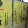 n°he69 phare seat toledo gauche 1ah963025091 neuf DPA86