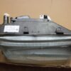 n°he70 phare seat toledo droit 1ah963025101 neuf DPA86