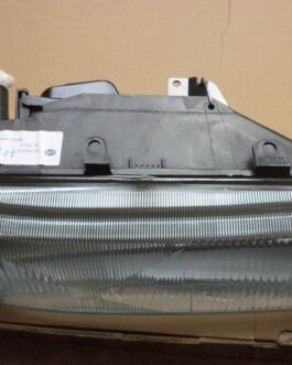 n°he70 phare seat toledo droit 1ah963025101 neuf DPA86