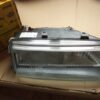 n°he70 phare seat toledo droit 1ah963025101 neuf DPA86