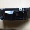 n°he70 phare seat toledo droit 1ah963025101 neuf DPA86