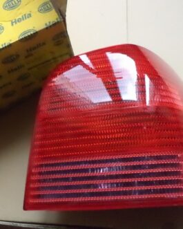 n°he71 feu VW polo 36N2 droit 9el964116111 neuf