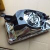 n°he73 antibrouillard ford focus MK1 gauche 1na354015011 neuf n°he73 antibrouillard ford focus MK1 gauche 1na354015011 neuf DPA86