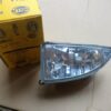 n°he73 antibrouillard ford focus MK1 gauche 1na354015011 neuf n°he73 antibrouillard ford focus MK1 gauche 1na354015011 neuf DPA86