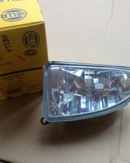 n°he73 antibrouillard ford focus MK1 gauche 1na354015011 neuf DPA86
