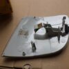 n°he74 clignotant VW passat b3 b4 droit 9hb006948041 neuf DPA86