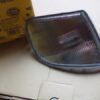 n°he74 clignotant VW passat b3 b4 droit 9hb006948041 neuf DPA86