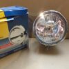 n°he75 longue portée rallye 3003 hella neuf 1f8009797431 neuf DPA86