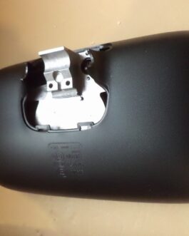 n°he76 retroviseur mercedes Vario electrique 12V 8sb501358 neuf DPA86