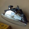 n°he78 antibrouillard ford focus droit 1na010205021 neuf n°he78 antibrouillard ford focus droit 1na010205021 neuf DPA86