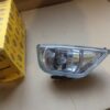 n°he78 antibrouillard ford focus droit 1na010205021 neuf n°he78 antibrouillard ford focus droit 1na010205021 neuf DPA86