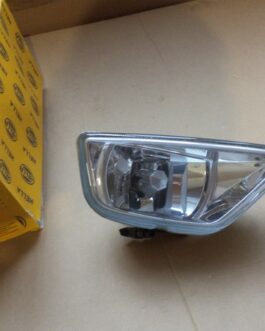 n°he78 antibrouillard ford focus droit 1na010205021 neuf DPA86