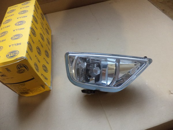 n°he91 debitmetre ford focus focus C max 8et009142831 neuf n°he91 debitmetre ford focus focus C max 8et009142831 neuf DPA86