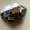 n°he78 antibrouillard ford focus droit 1na010205021 neuf n°he78 antibrouillard ford focus droit 1na010205021 neuf DPA86
