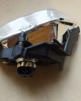 n°he78 antibrouillard ford focus droit 1na010205021 neuf DPA86