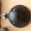 n°he75 longue portée rallye 3003 hella neuf 1f8009797431 neuf DPA86
