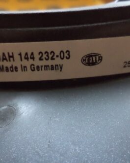 n°he79 glace phare mercedes classe E w210 droit 9ah144232031 neuf DPA86