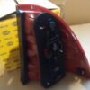 n°he84 feu mercedes classe C break S203 gauche 2vp008048051 neuf DPA86