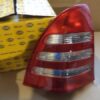 n°he84 feu mercedes classe C break S203 gauche 2vp008048051 neuf DPA86