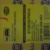 n°he84 feu mercedes classe C break S203 gauche 2vp008048051 neuf DPA86
