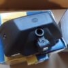 n°he85 lot 2 longue portée comet FF450 hella 1fb010951001 neuf DPA86