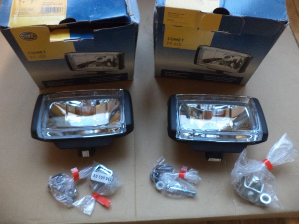 n°4ce3 2 x paquets 100 disques ponçage auto agrippant P800 cf23107 neuf DPA86