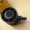 n°he87 debitmetre BMW serie 1 3 7 X1 vito 8et009149381 neuf DPA86