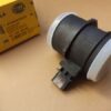 n°he87 debitmetre BMW serie 1 3 7 X1 vito 8et009149381 neuf DPA86