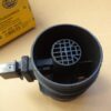 n°he87 debitmetre BMW serie 1 3 7 X1 vito 8et009149381 neuf DPA86