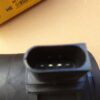 n°he87 debitmetre BMW serie 1 3 7 X1 vito 8et009149381 neuf DPA86