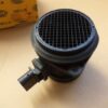 n°he88 debitmetre volvo xc60 xc70 xc90 c70 c30 8et009149341 neuf DPA86