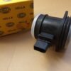 n°he88 debitmetre volvo xc60 xc70 xc90 c70 c30 8et009149341 neuf DPA86