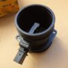 n°he88 debitmetre volvo xc60 xc70 xc90 c70 c30 8et009149341 neuf DPA86