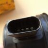n°he88 debitmetre volvo xc60 xc70 xc90 c70 c30 8et009149341 neuf DPA86