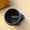 n°he89 debitmetre citroen 1.6hdi berlingo c3 c4 c5 ds3 ds4 8et009149561 neuf n°he89 debitmetre citroen 1.6hdi berlingo c3 c4 c5 ds3 ds4 8et009149561 neuf DPA86