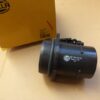 n°he89 debitmetre citroen 1.6hdi berlingo c3 c4 c5 ds3 ds4 8et009149561 neuf n°he89 debitmetre citroen 1.6hdi berlingo c3 c4 c5 ds3 ds4 8et009149561 neuf DPA86
