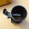 n°he89 debitmetre citroen 1.6hdi berlingo c3 c4 c5 ds3 ds4 8et009149561 neuf n°he89 debitmetre citroen 1.6hdi berlingo c3 c4 c5 ds3 ds4 8et009149561 neuf DPA86