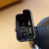n°he89 debitmetre citroen 1.6hdi berlingo c3 c4 c5 ds3 ds4 8et009149561 neuf n°he89 debitmetre citroen 1.6hdi berlingo c3 c4 c5 ds3 ds4 8et009149561 neuf DPA86