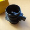 n°he90 debitmetre audi 2.0 TFSI a4 a6 seat exeo 8et009149571 neuf DPA86
