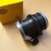 n°he90 debitmetre audi 2.0 TFSI a4 a6 seat exeo 8et009149571 neuf DPA86
