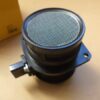 n°he90 debitmetre audi 2.0 TFSI a4 a6 seat exeo 8et009149571 neuf DPA86
